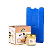 Arifoğlu Saf Arı Sütü 40 G