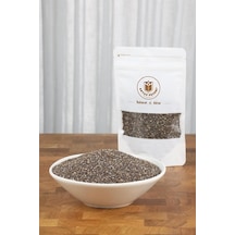 Chia Tohumu - Tane - 200 Gram