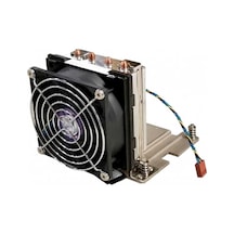 Lenovo 4F17A12351 Thınksystem Sr590 Fan