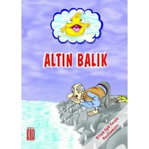 Ata Yayıncılık Dilara Öykü Dizisi (1. Sınıflar)