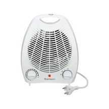 Simtech KM-1711 2000 W Fanlı Isıtıcı