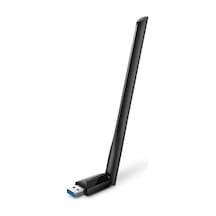TP-Link Archer-T3U-Plus AC1300 High Gain Wireless Dual Band Usb Adapter