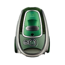 Profilo PSP312SK 1600 W Toz Torbasız Elektrikli Süpürge