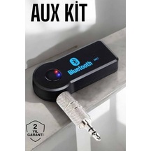Uczauxkit1