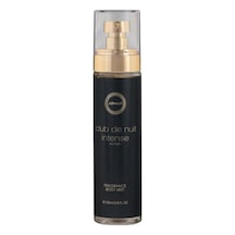 Armaf Club De Nuit Intense Woman Bodyspray 150 Ml Kadın Vücut Spreyi