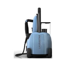 Laurastar Lift Plus 2200 W Buhar Kazanlı Ütü