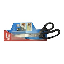 Wiss 10'' 254Mm Makas