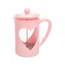 Pembe