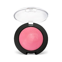 Golden Rose Terracotta Blush On No: 7