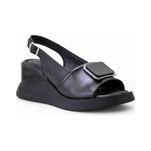 Siyah