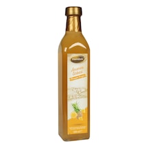 Mecitefendi Ananas Sirkesi 500 ML