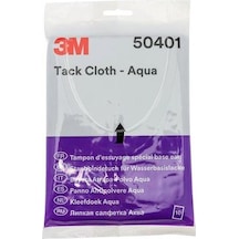 3M 50401 Mumlu Bez 10Lu Paket