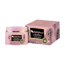 Maia Mc Gül Kremi 50 ML