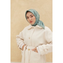 Mint Yeşili