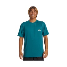 Quiksilver Quıksılver Everyday Surf Tee Ss Bql0 Çok Renkli