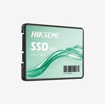 Hiksemi Ssd Wave S 256g