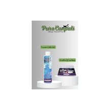 Purecanpati Yosun Giderici ve  Seti
