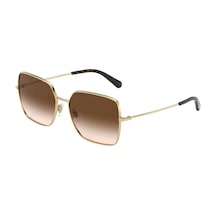 Dolce Gabbana Dg2242 0213 Kadın Güneş Gözlüğü