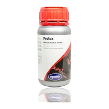 Aquanix Protox 250 ML