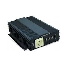 Linetech Tam Sinüs İnvertör 12v 1500w Pure Sine Wave Inverter 150s-12e