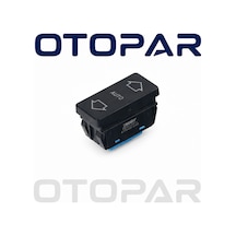Cam Anahtarı Peugeot Tepee R 4f