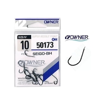 50173 Owner İğne No: 10 Diğer