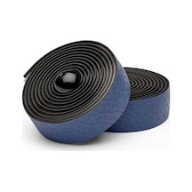 Pro Gidon Bantı Pursuit Team 3mm Siyah/mavi Fade Pu Prta0107
