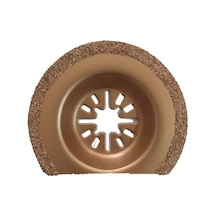 Rtrmax Rty13705 Derz Bıçağı  2-1/2"