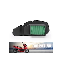 Honda Pcx 125-150 Hava Filtresi Oem Ürün (465741868)