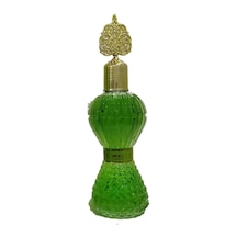 Songül Kolonya Antep Hatırası Fıstık Kolonyası 24 x 200 ML