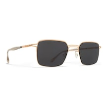 Mykita Güneş Gözlüğü Alcott Gri