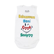 Çok Renkli