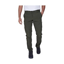 Alpinist Mountain Class Erkek Outdoor Pantolon Haki Alpinist Mountain Class Erkek Outdoor Pantolon Haki