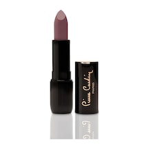 Pierre Cardin Porcelain Edition Lipstick 229 Dusty Rose