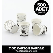 Diğer