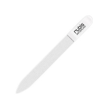 Victorinox 8.2084.08 Rubis Cam Törpü