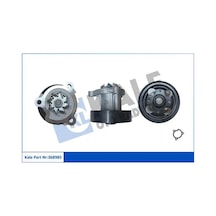 Kale 368985 Devirdaim 210106n20a 210106n225 210106n226