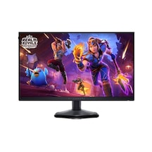 Dell Alienware AW2724HF 27" 0.5 Ms 360 Hz Adaptive Sync Fast Ips Monitör