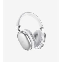 Linktech HP5 ANC Bluetooth 5.3 Kulak Üstü Kulaklık Linktech HP5 ANC Bluetooth 5.3 Kulak Üstü Kulaklık