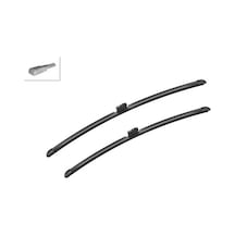 Bosch 3397014242 On Silecek Seti A2138205701 A2478200502