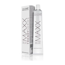 Tüp Saç Boyası 100 Ml 7p Kumral İnci