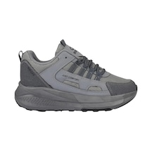 Celira Rlr Füme Bağcıklı Erkek Sneakers Spor Aykkabı 2025