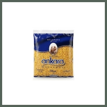 Bezos Ankara Tel Şehriye 500 Gr Bzstk