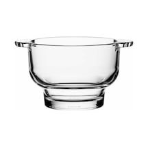 Tr Paşabahçe 6'li Soupy Çorba Kasesi, 275 Ml, Çok Renkli Diğer