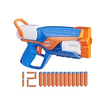 F8629 N Serisi Agility Dart Tabancası