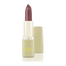 Kajal Lipstick Ruj No: 728