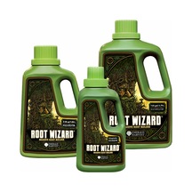 Emerald Harvest Root Wizard 500 Ml