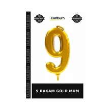 Çok Renkli