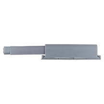 Mıknatıslı Kapak İtici 80mm Kalın 181ay5807801 Renkli