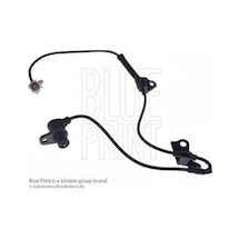 BLUE PRINT ADT37137 Abs Sensörü Ön Sağ Avensis 1.6 Vvt I1.8 2.0 D4D 03-08 89542-02040